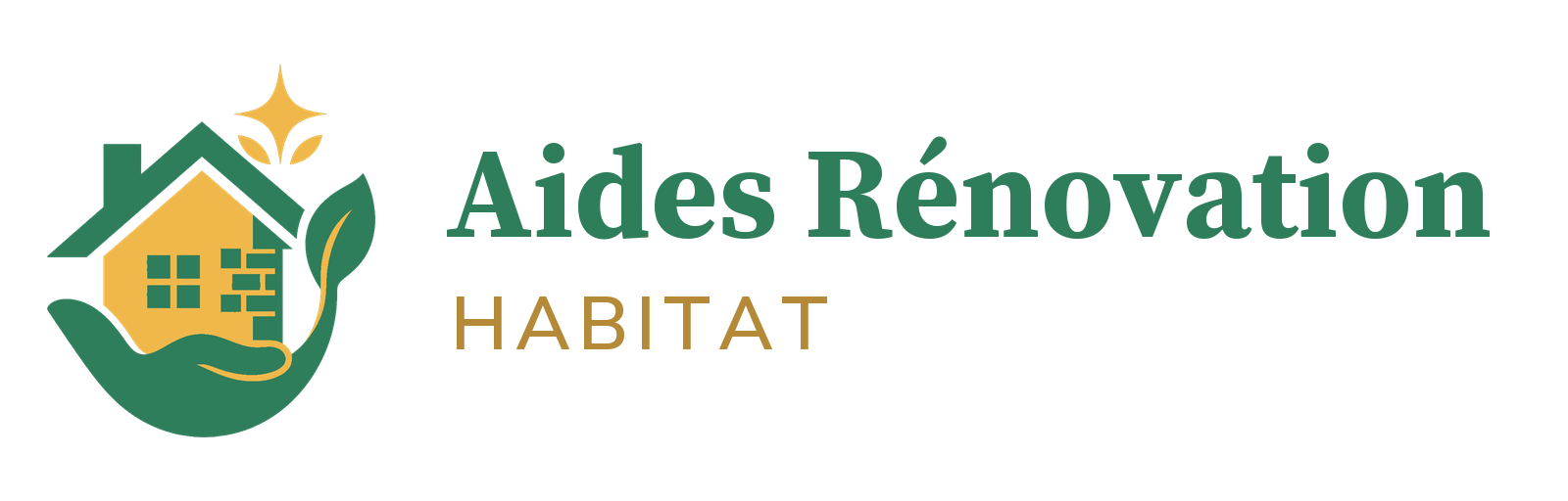 Aides Rénovation Habitat