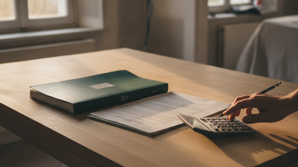 Comparer devis rénovation : les 7 écarts qui changent vraiment le coût final