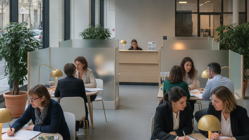Les aides à la rénovation : MaPrimeRénov', primes CEE et chèque énergie
