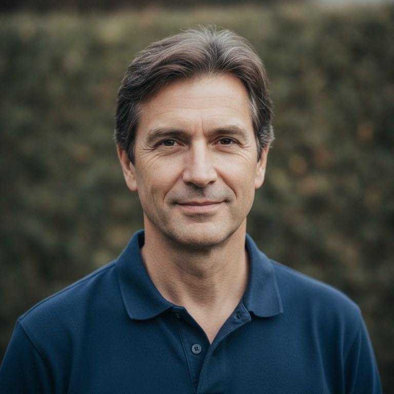Mathieu R.