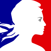 Logo Anah